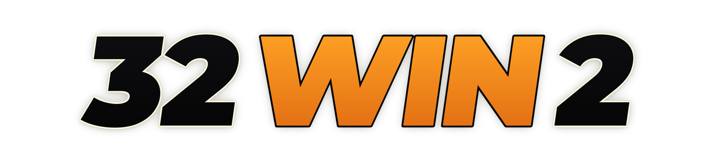 32win2
